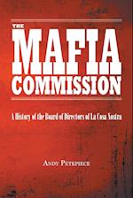 The Mafia Commission