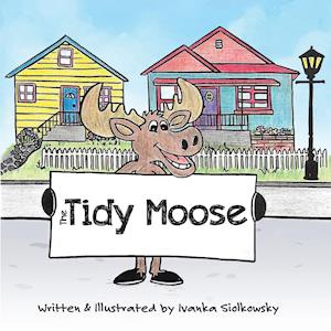 The Tidy Moose