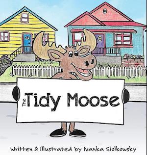 The Tidy Moose