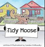 The Tidy Moose