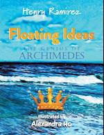 Floating Ideas