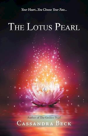 The Lotus Pearl