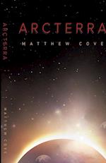 Arcterra