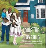 Louis the Lovebug 