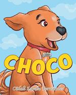 Choco