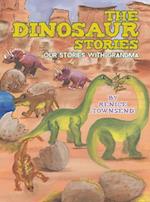 The Dinosaur Stories