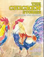 The Chicken Stories