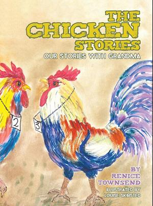 The Chicken Stories