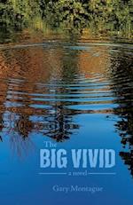 The Big Vivid 