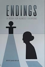 Endings