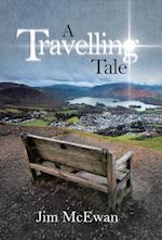 A Travelling Tale