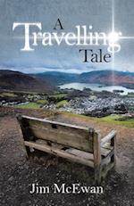 Travelling Tale