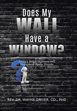 Does My Wall Have A Window?