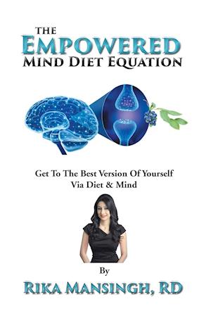 The Empowered Mind Diet Equation