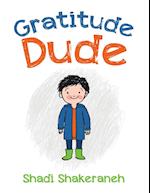 Gratitude Dude