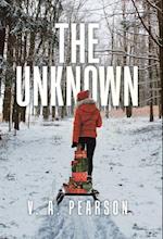 The Unknown