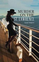 Murder on the St. Lawrence