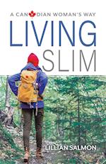 Living Slim