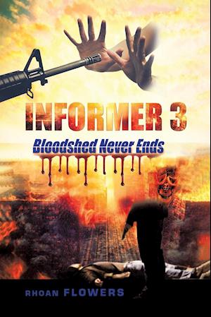 Informer 3