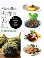 Marcelle's Recipes 