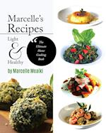 Marcelle's Recipes 