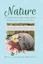 Nature Is Unlimited Broadcasting Station