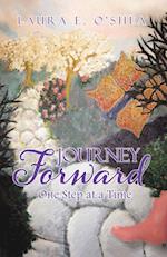 Journey Forward