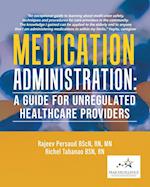 Medication Administration