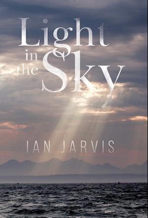 Light in the Sky