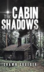 The Cabin Shadows