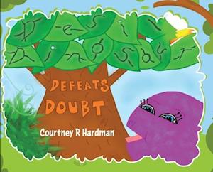 Desi Dinosaur Defeats Doubt