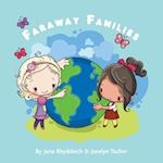 Faraway Families