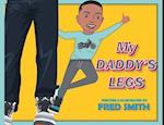 My Daddy's Legs