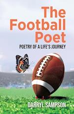 The Football Poet