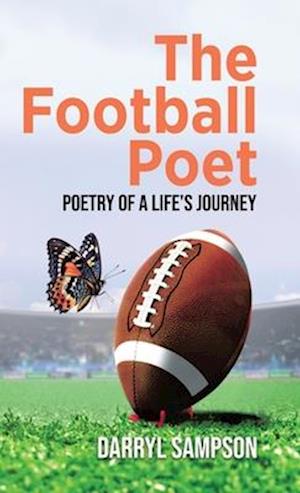 The Football Poet