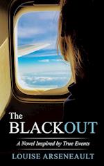 The Blackout