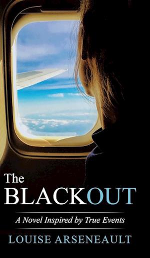 The Blackout