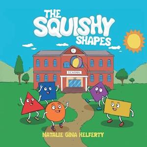 The Squishy Shapes