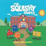 The Squishy Shapes