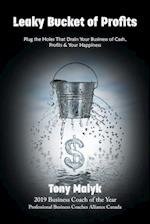 Leaky Bucket of Profits