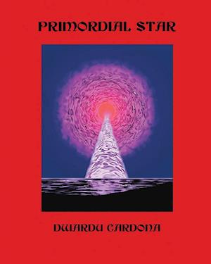 Primordial Star