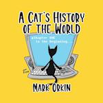 A Cat's History of the World 