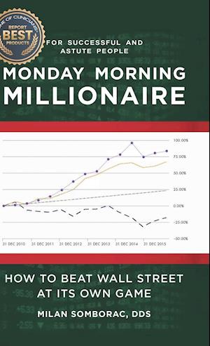 Monday Morning Millionaire