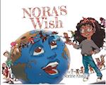 Nora's Wish 