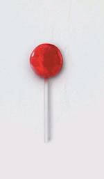 The Red Lollipop 