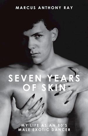 Seven Years of Skin