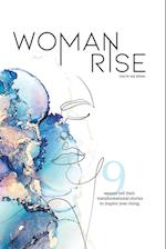 Woman Rise 
