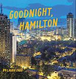 Goodnight, Hamilton