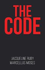 The Code 