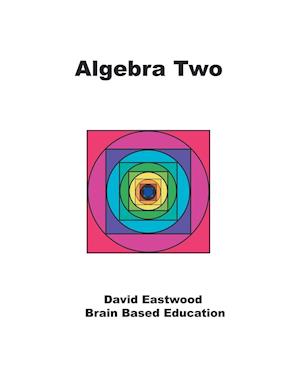 Algebra Two